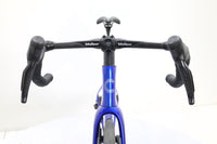 CANNONDALE SuperSix EVO 2 2024 T.51