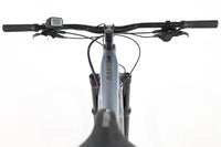 SCOTT Ransom eRIDE 920 2022 T.L