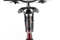 SPECIALIZED Enduro Expert 2021 T.M