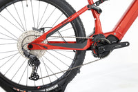 BH Atome Lynx Pro 8.2 2026 T.L