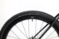 GIANT TCX Pro 1 2020 T.M