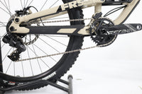 COMMENCAL FRS 2025 T.M