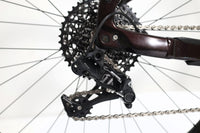 SPECIALIZED Turbo Tero 5.0 2023 T.M