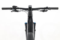 SCOTT Patron eRide 910 2022 T.S