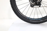 SPECIALIZED Turbo Levo Comp 2020 T.M