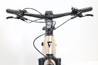 GIANT AnyTour X E+ 3 2025 T.S