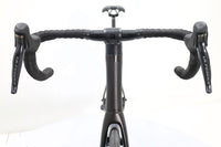 SCOTT Addict eRide 10 2021 T.XL