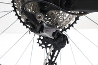 CANYON Neuron:ON CF 7 2023 T.S