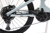 SPECIALIZED Turbo Levo Alloy 2022 T.L