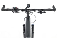 TREK Powerfly 7 2023 T.L