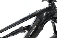 CANNONDALE Moterra Neo EQ 750Wh 2024 T.L