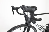BMC Teammachine SLR Five 2025 T.54