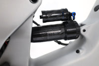 SANTA CRUZ Heckler SL C GX AXS 2024 T.M