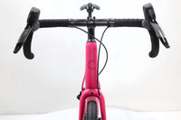 CANNONDALE Topstone Carbon Apex AXS 2024 T.XL
