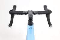 COLNAGO V4 2024