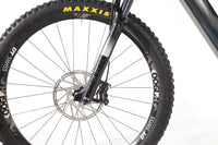 ORBEA Wild H20 2024 T.L