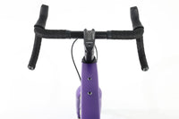 LOOK 765 Gravel RS 2025 T.M