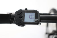 ORBEA Kemen Mid 40 2024 T.L