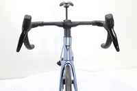 GIANT Propel Advanced Pro 1 2025 T.M