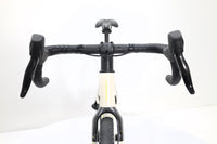 ORBEA Terra M31eTEAM 1X 2024 T.S
