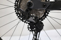 CUBE Stereo Hybrid 140 HPC Actionteam 750 2024 T.M
