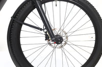 SPECIALIZED Turbo Tero 4.0 Step-Through 2023 T.M