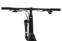 CANNONDALE Lab71 Scalpel Ht 2023 T.L