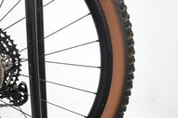 CANYON Neuron CF 8 2022 T.M