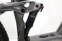 HAIBIKE AllMtn 5 2025 T.S