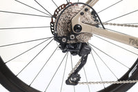 ORIGINE Trail M3 Flatbar 2024 T.L