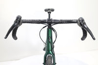 WELT G80 2026