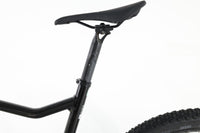 SCOTT Spark RC 900 Comp 2020 T.L