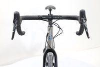 CANNONDALE SuperSix Evo CX 2024 T.58