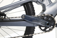 SCOTT Spark 950 2022 T.M