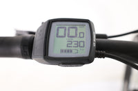 SCOTT Aspect eRide 910 2023 T.L