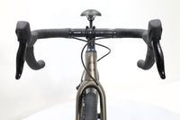 CANNONDALE SuperSix Evo SE 2025 T.51