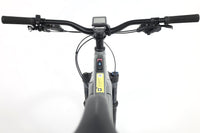 MONDRAKER Chaser 2025 T.XL