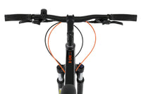 KTM X-Life Track 2022