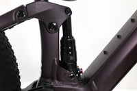 SCOTT Contessa Strike eRide 920 2024 T.M