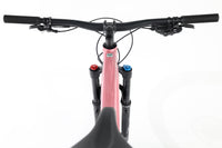 SPECIALIZED Stumpjumper 15 EVO Alloy Comp 2025 T.S
