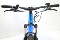 GIANT Talon E+ 2 2023 T.M