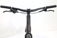 WELT Stroke 2025 T.L