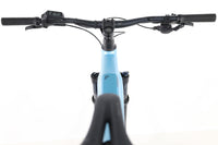 CUBE Stereo Hybrid 120 Pro 750 2024 T.L