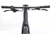 CANYON Roadlite CF 9 2025 T.M