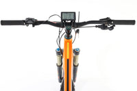 GIANT Full E+ 1 2016 T.M