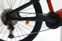 KTM Macina Chacana 792 2023 T.L