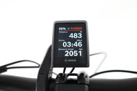 KTM Cento 10 Plus 2022 T.L