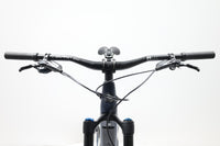 SANTA CRUZ Megatower 2 KIT S Carbon C 2023 T.L