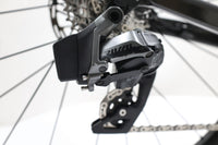 SCOTT Foil RC 20 2022 T.M