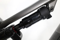 TREK Powerfly FS+ 4 Gen4 2025 T.L